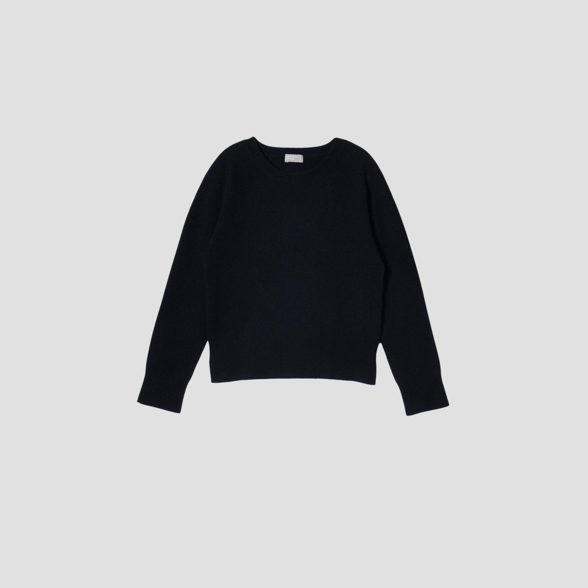 KNIT
