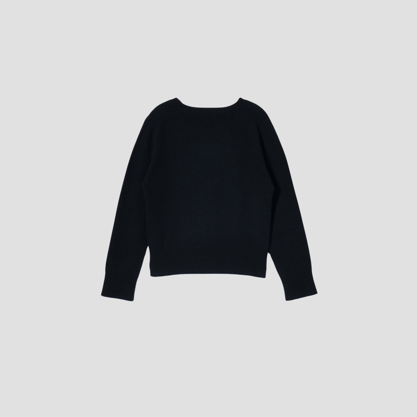 KNIT