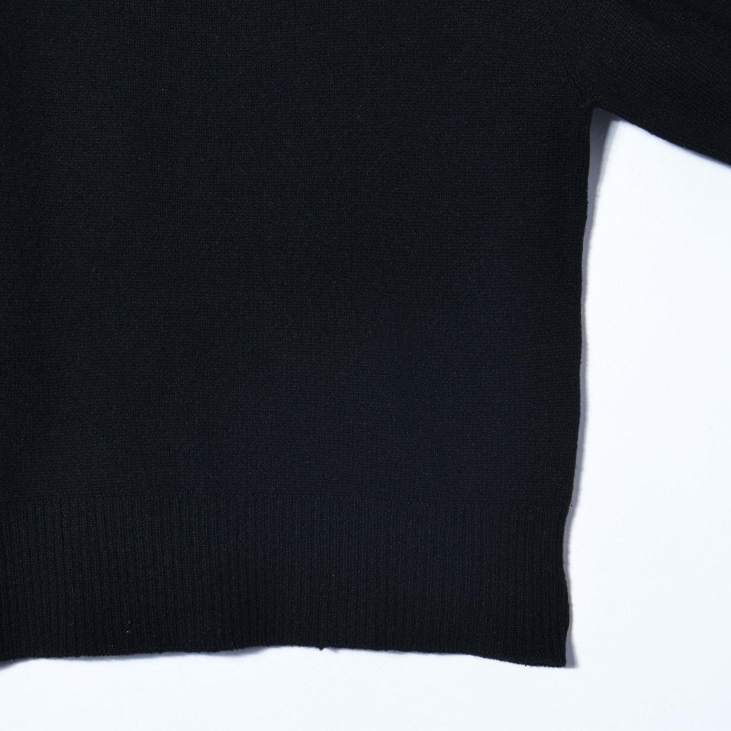 KNIT