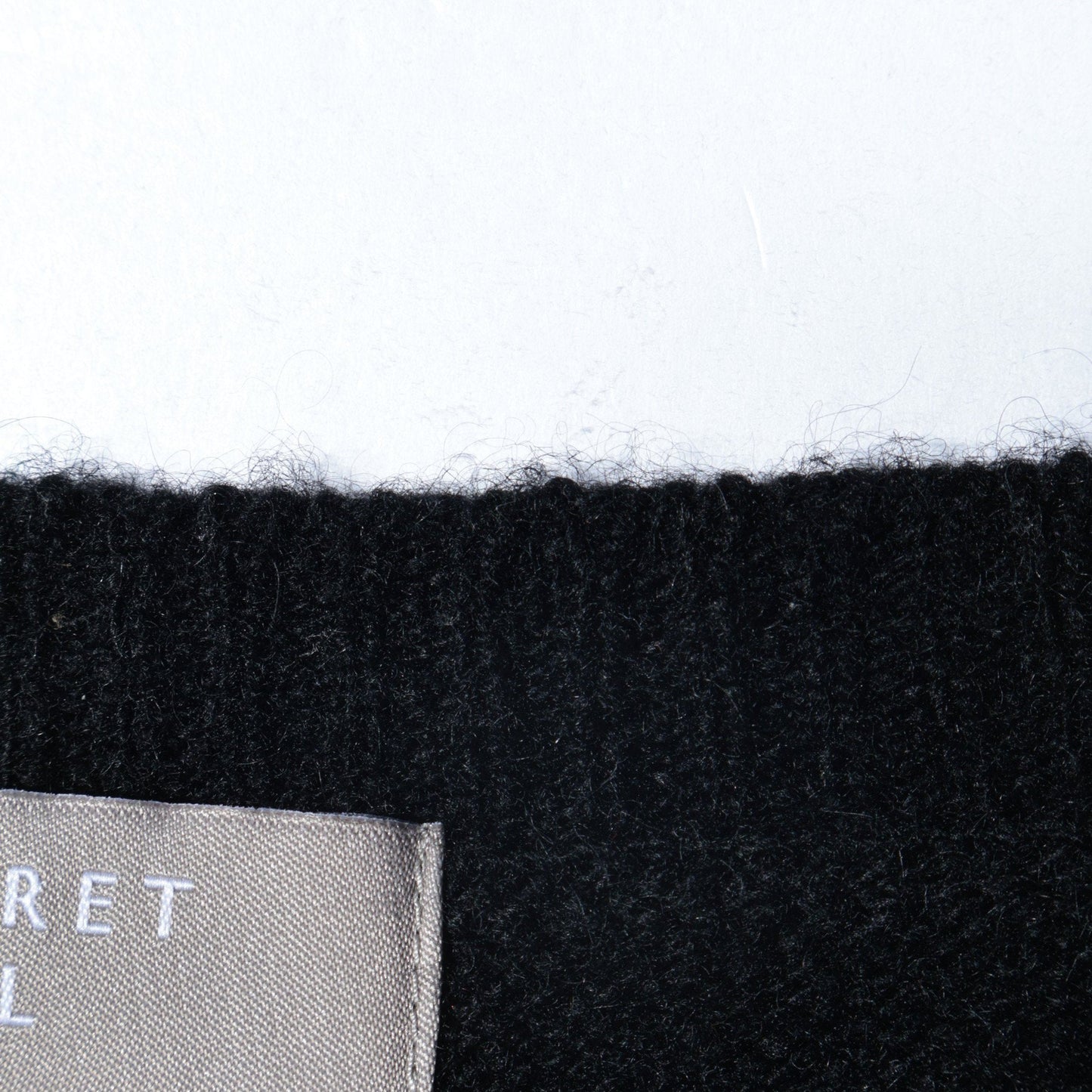 KNIT