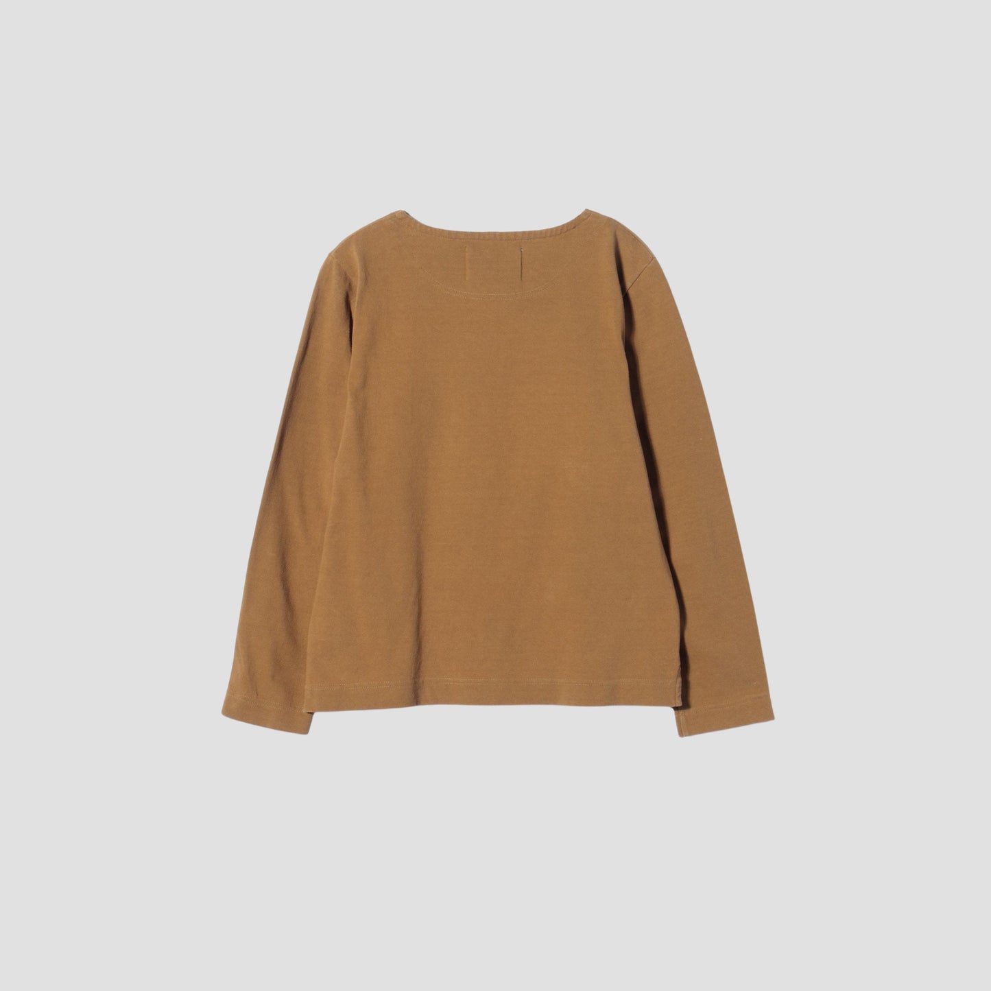 DRY COTTON JERSEY