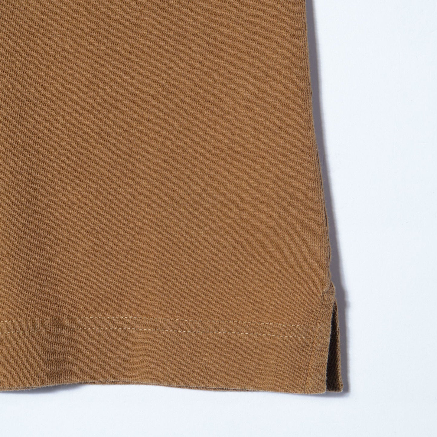 DRY COTTON JERSEY