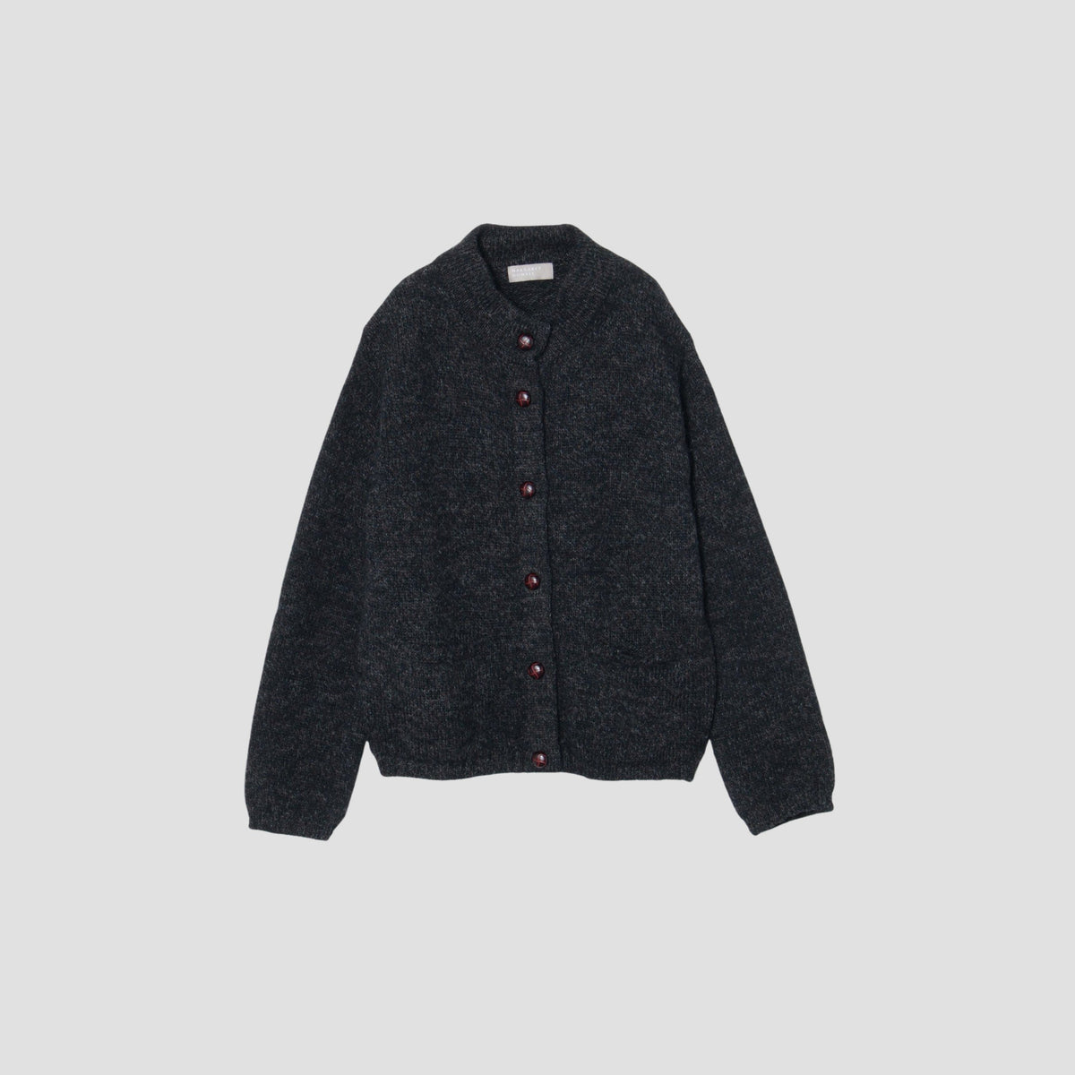 KNIT