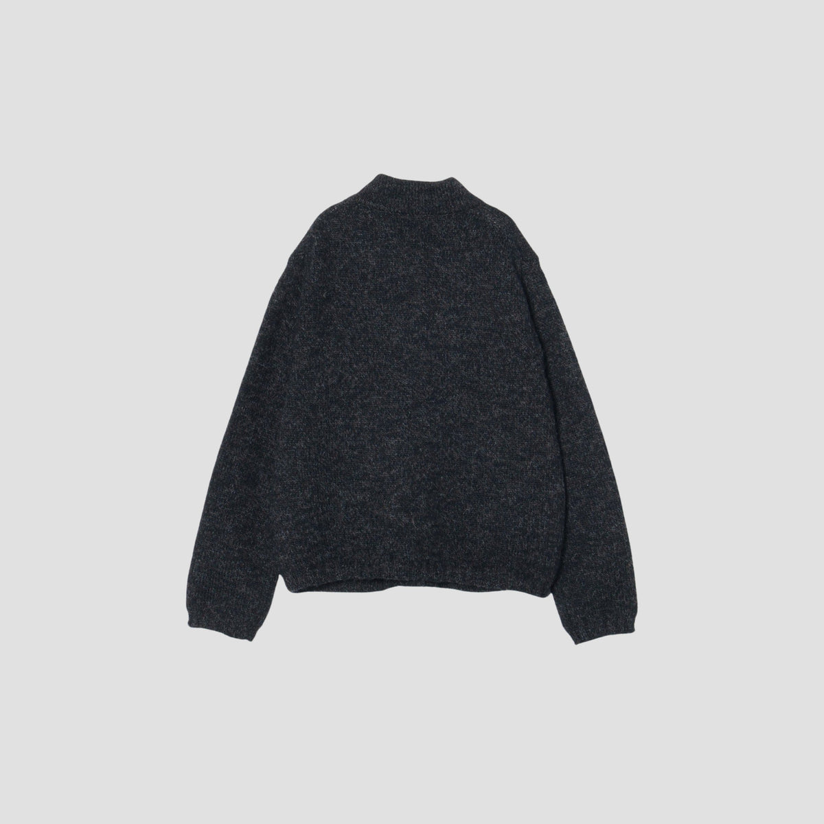 KNIT