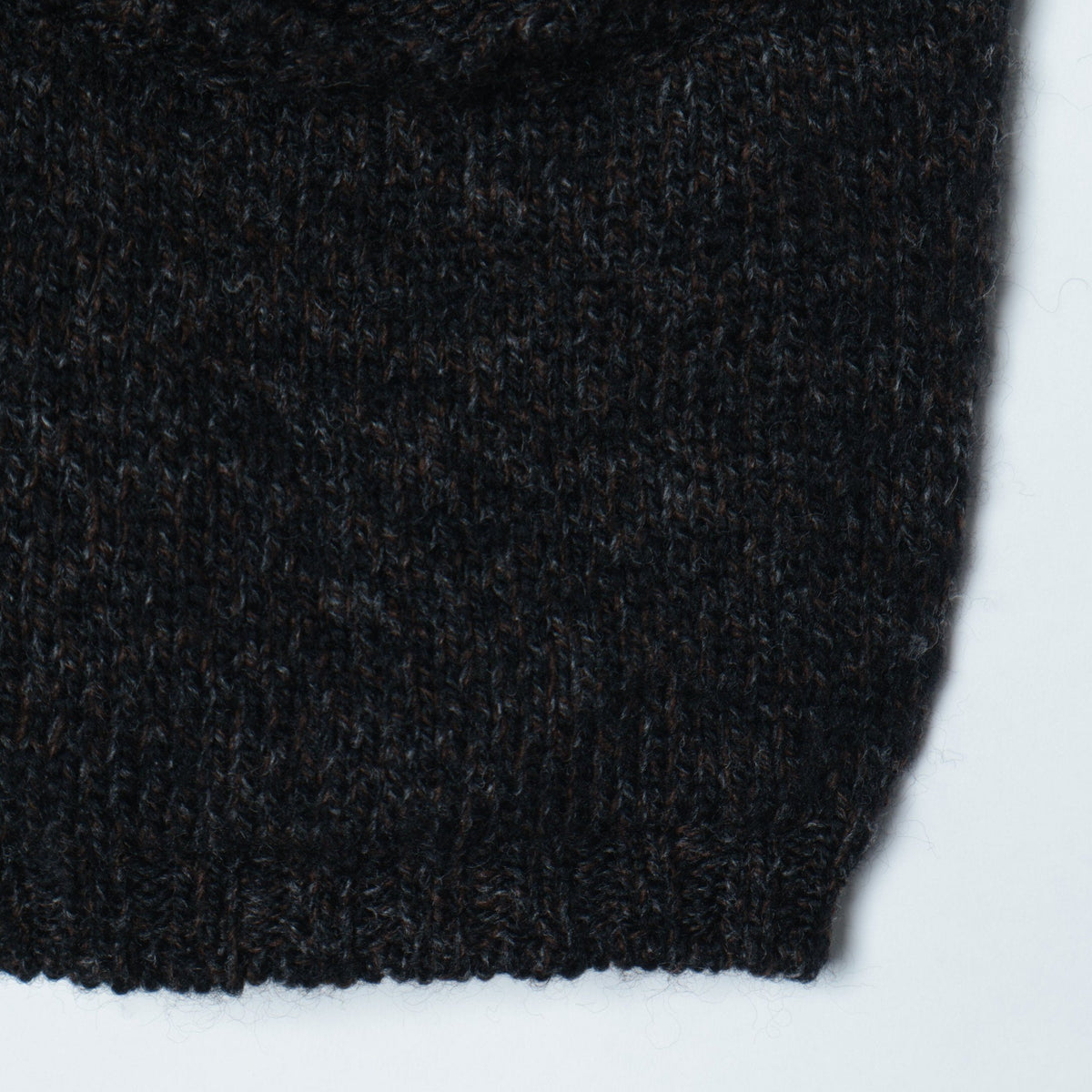 KNIT