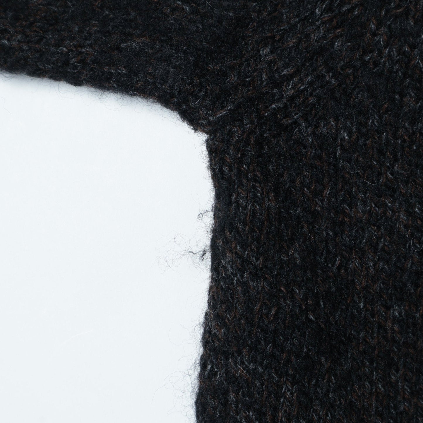 KNIT