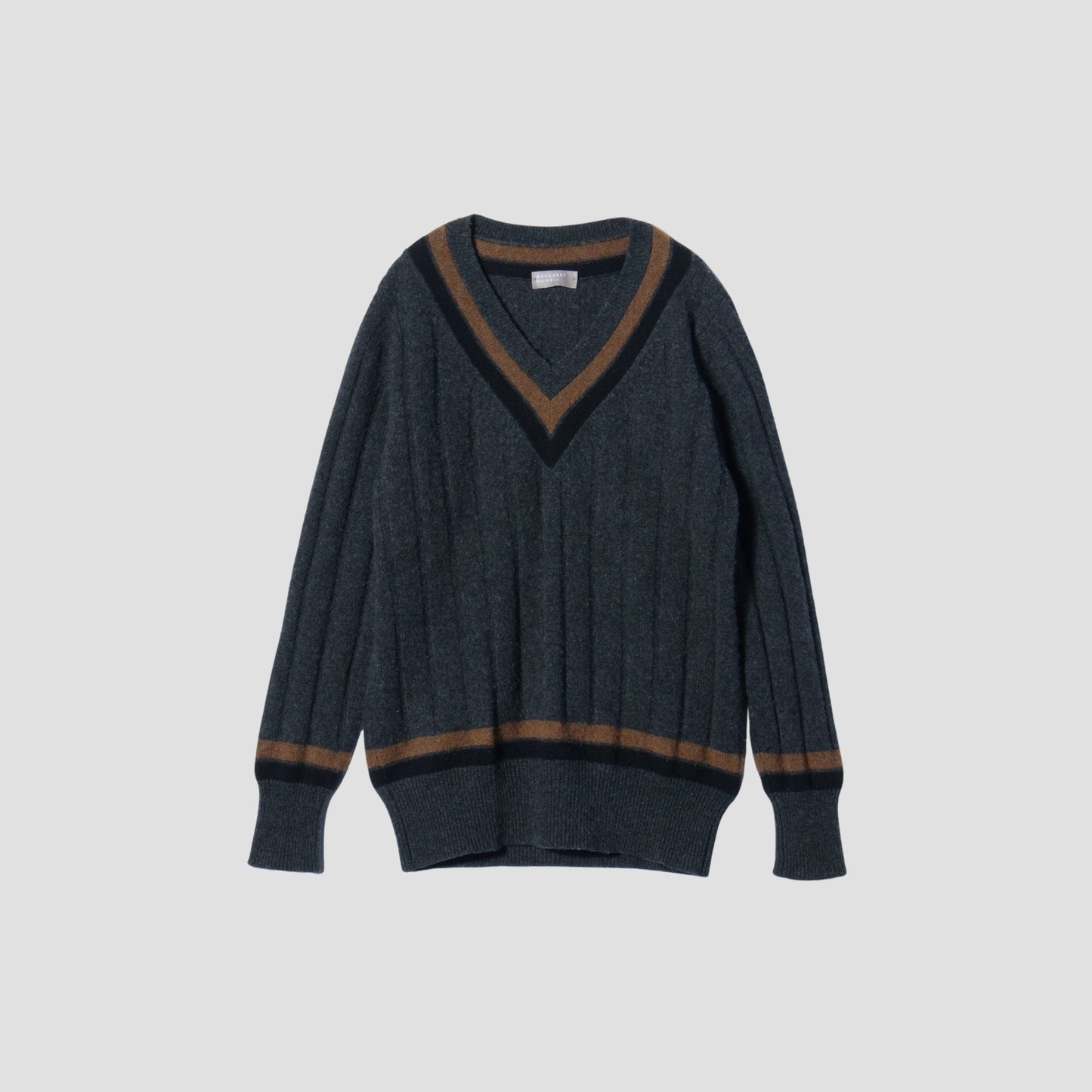 CRICKET KNIT