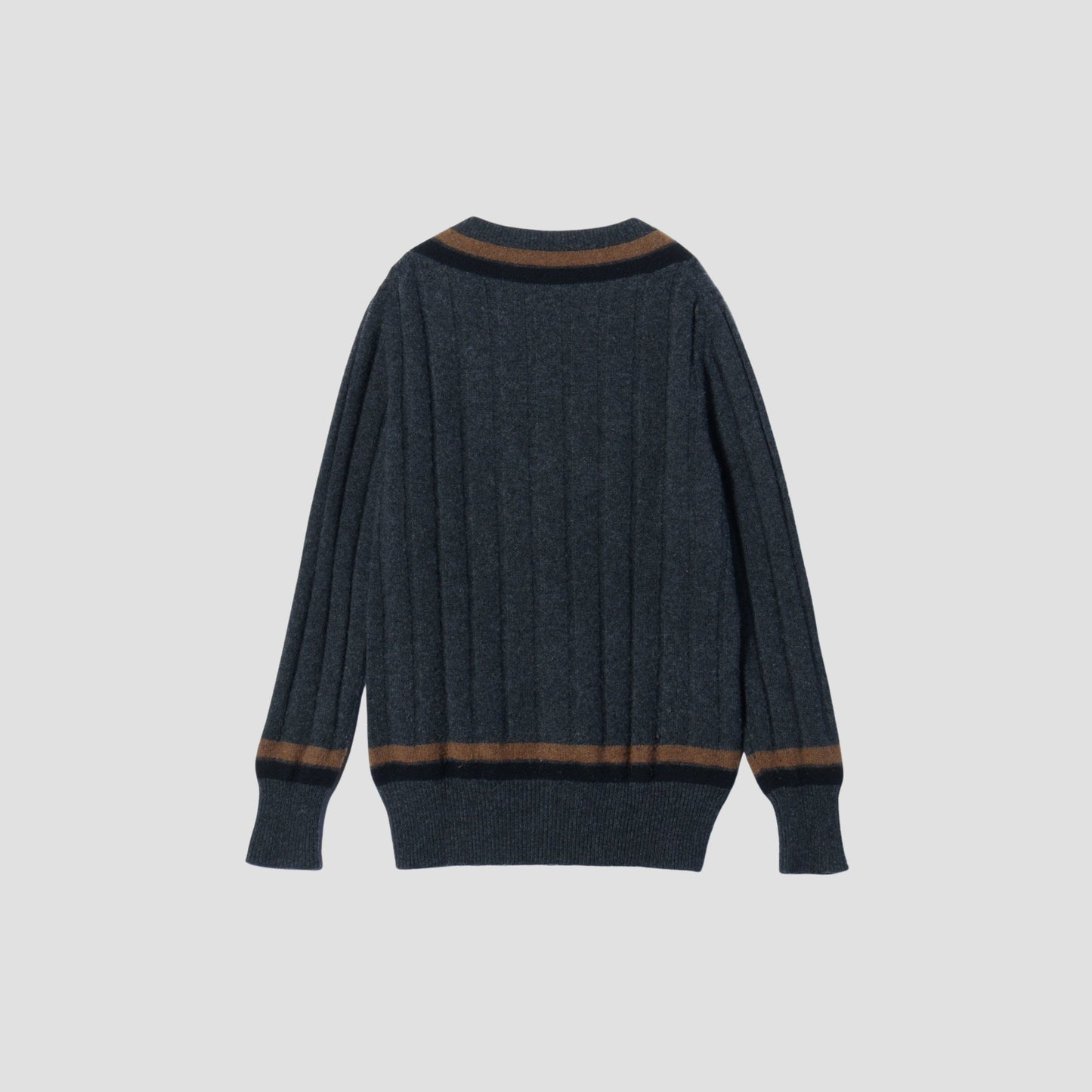 CRICKET KNIT