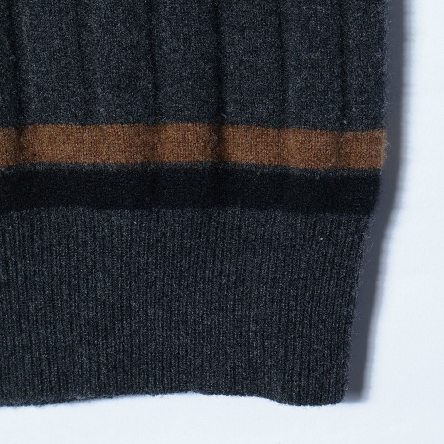 CRICKET KNIT