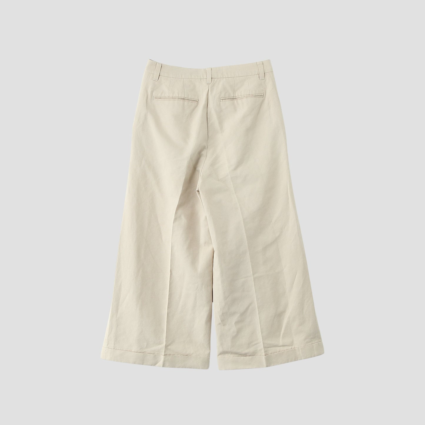 TROUSERS
