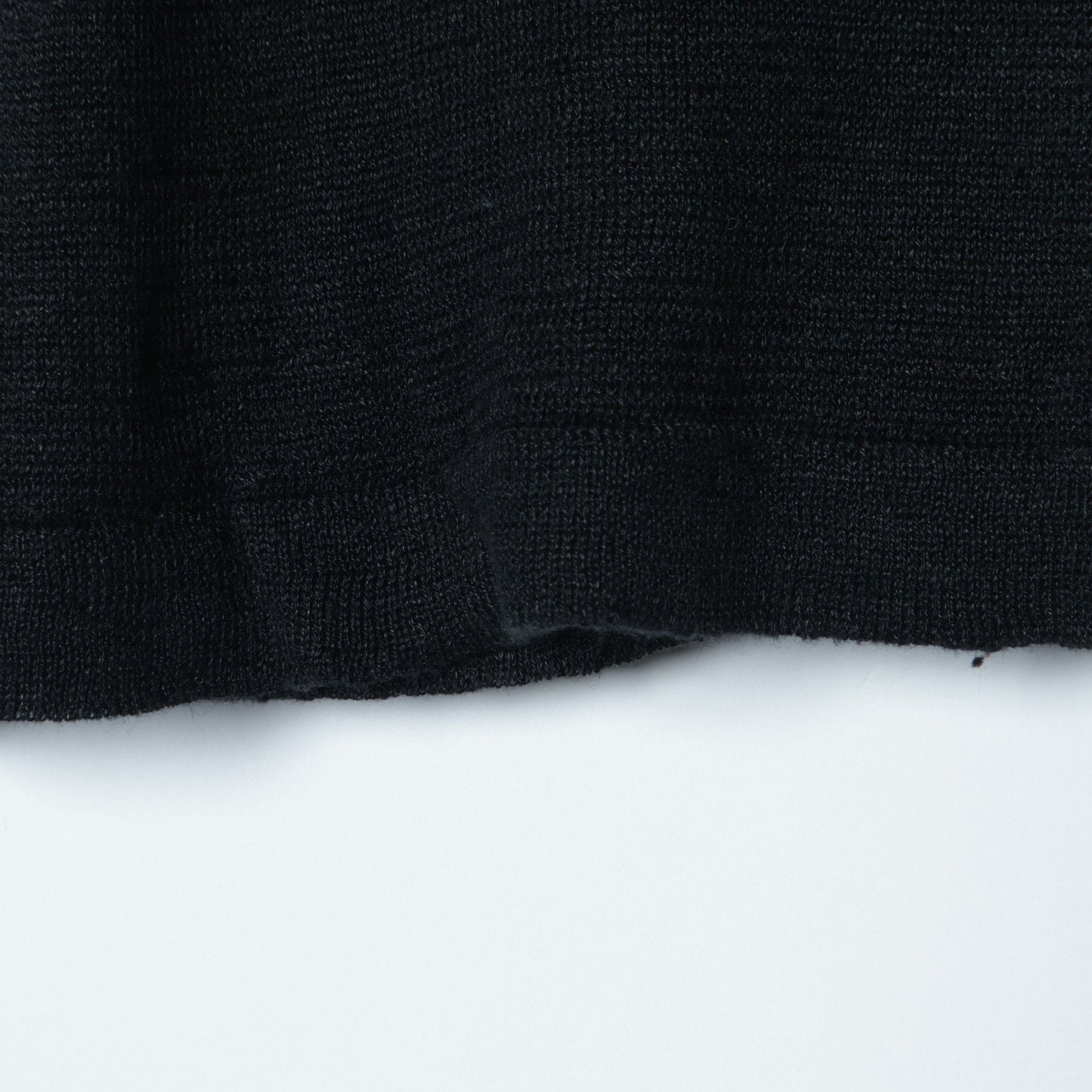 KNIT