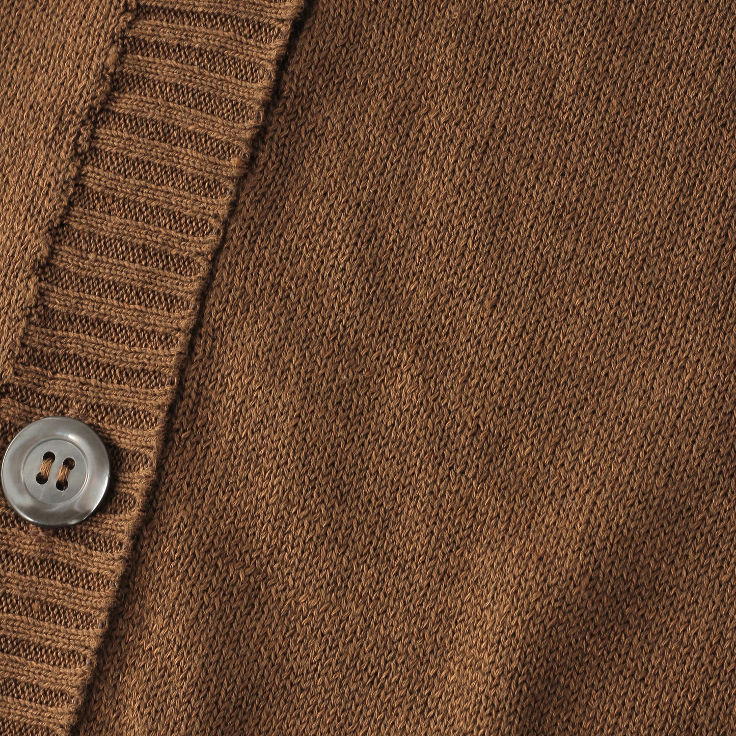 LINEN COTTON SILK KNIT