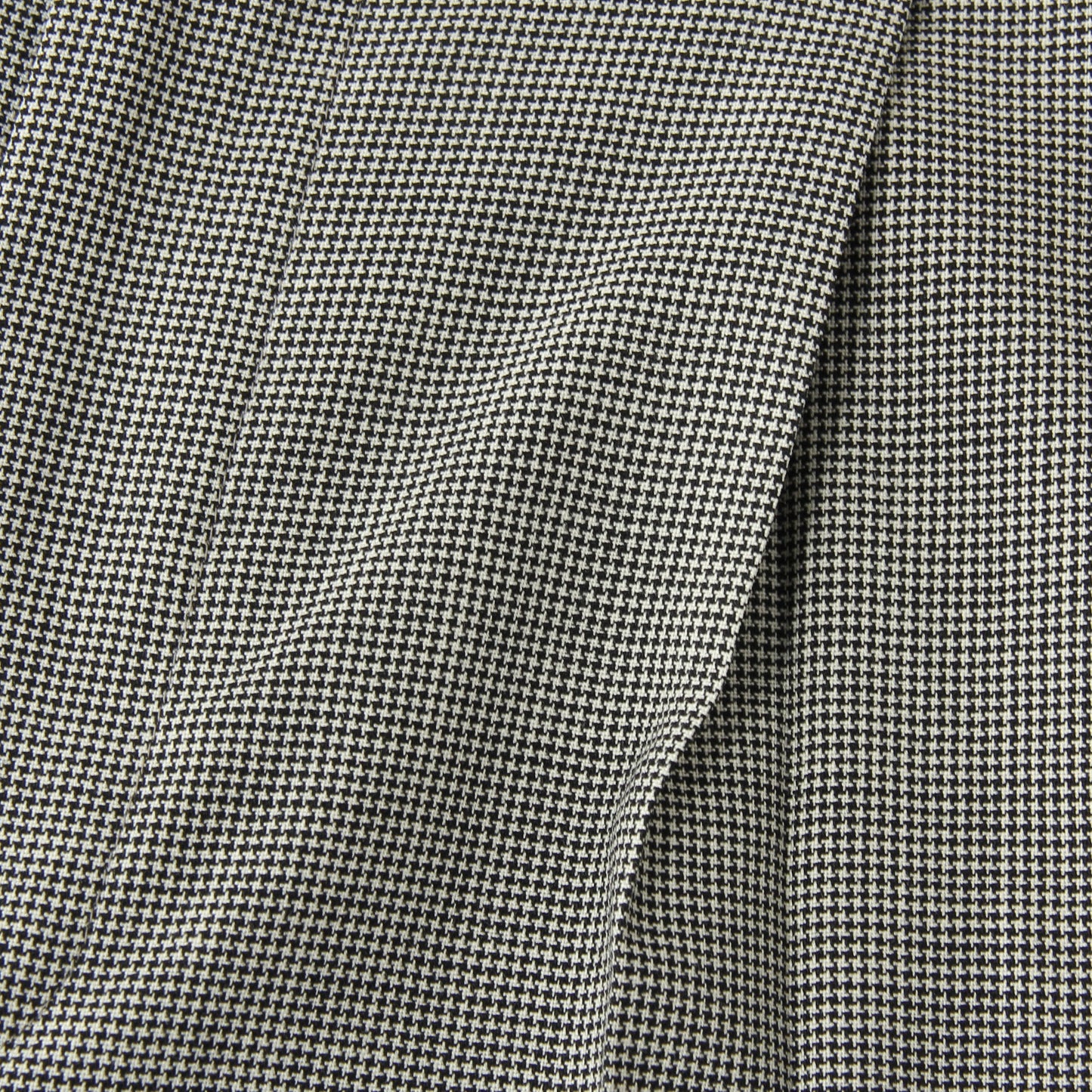 PUPPYTOOTH WOOL TROUSERS