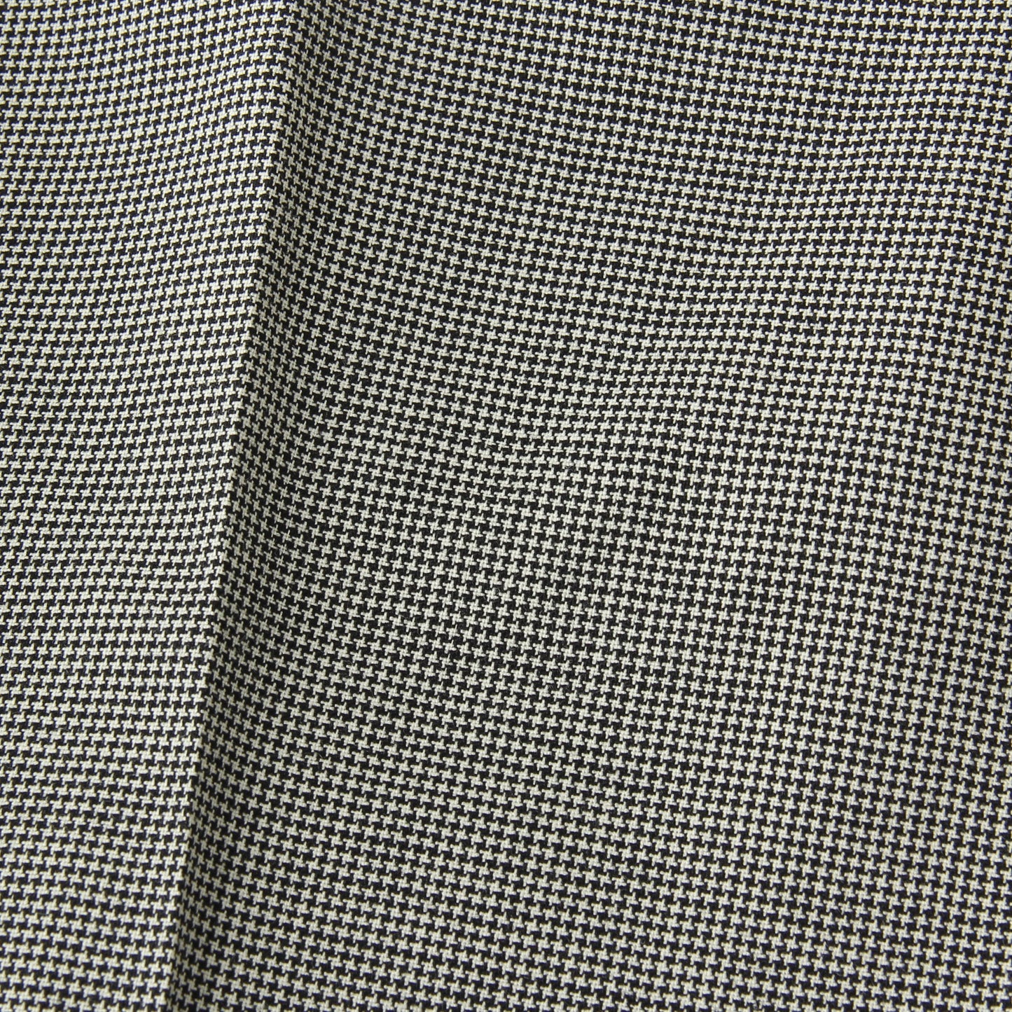 PUPPYTOOTH WOOL TROUSERS
