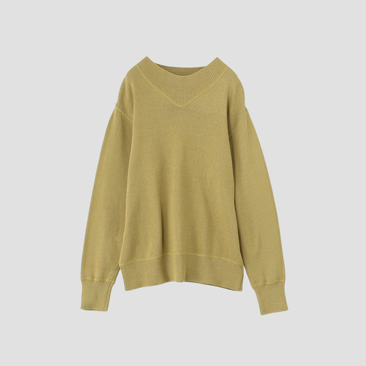 KNIT