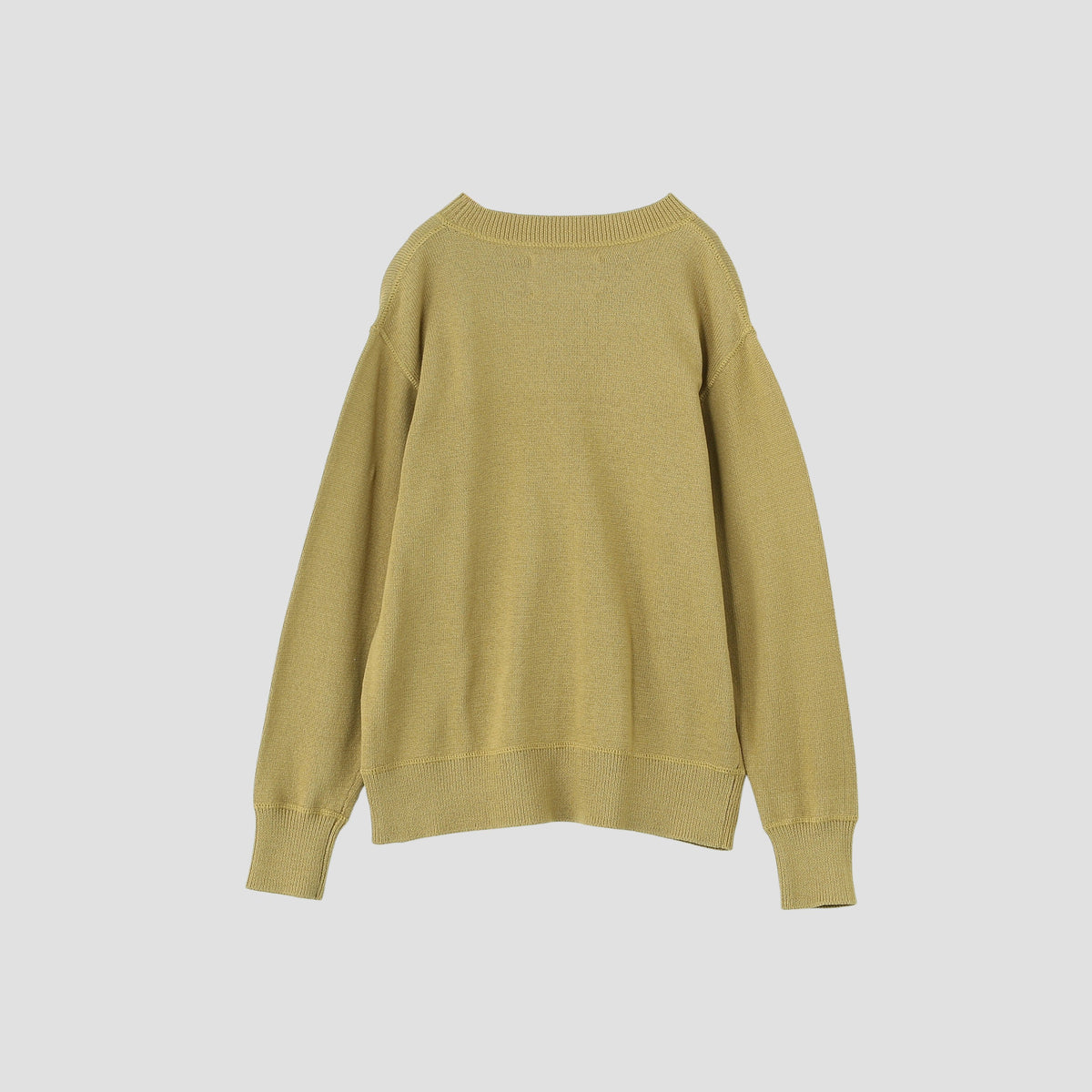 KNIT