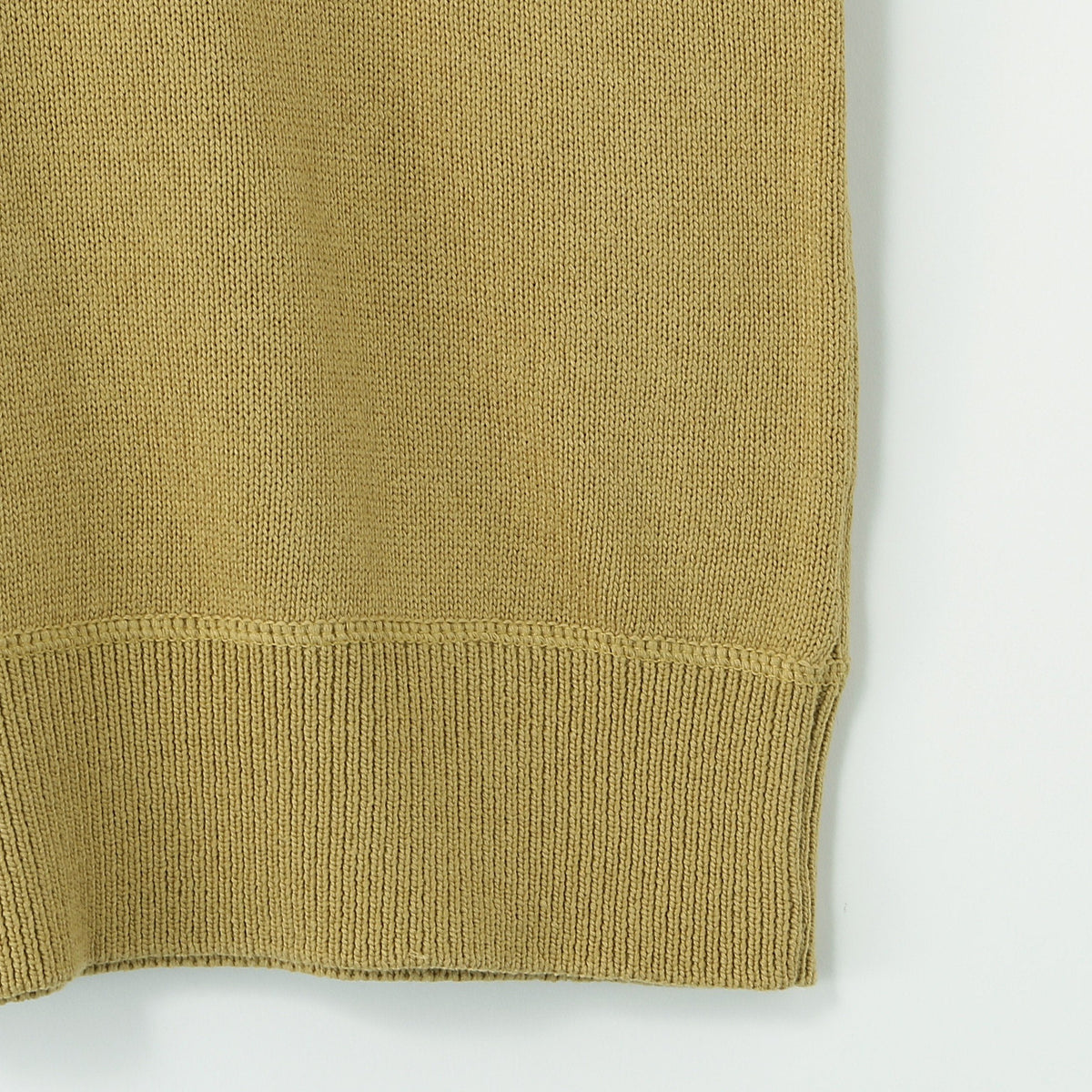 KNIT