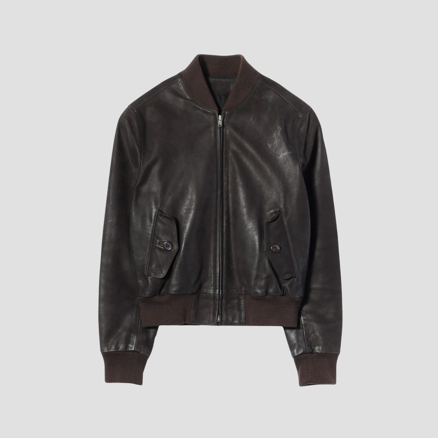 BLOUSON