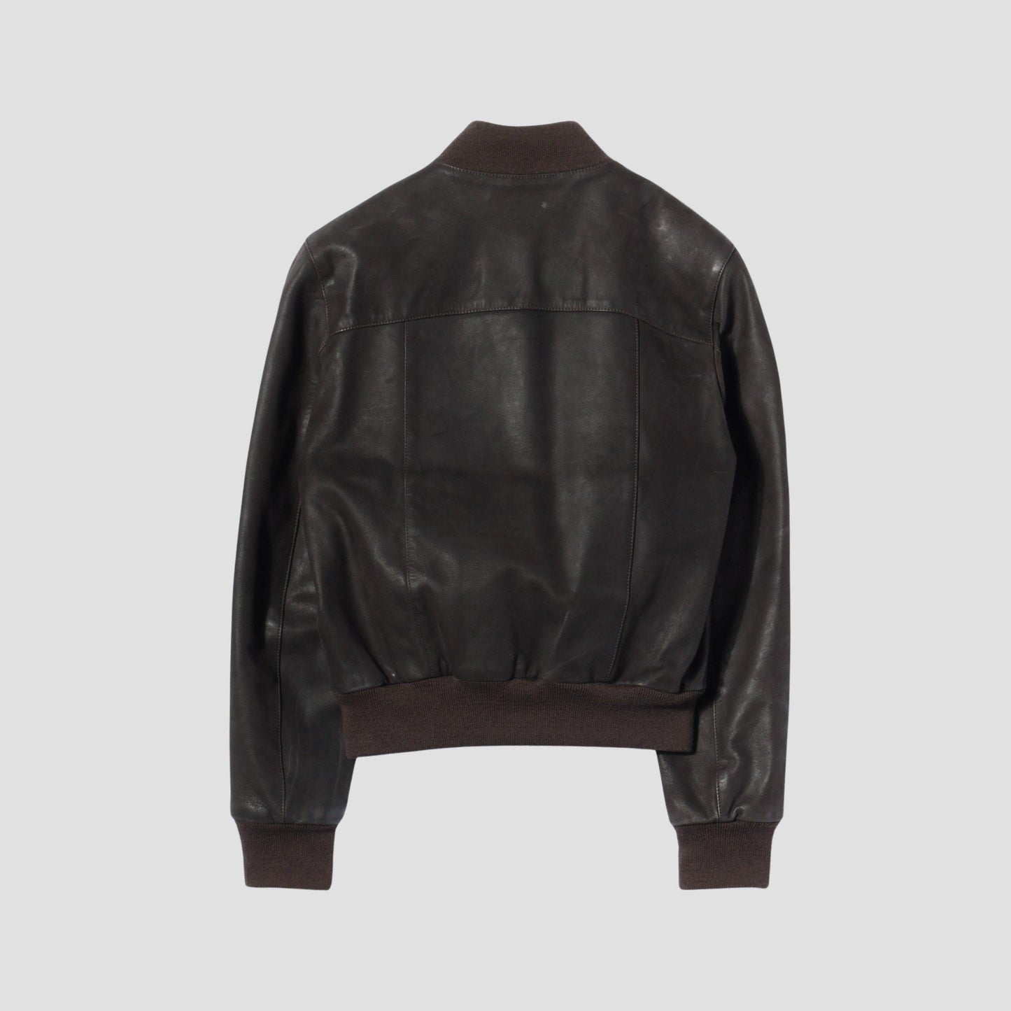 BLOUSON
