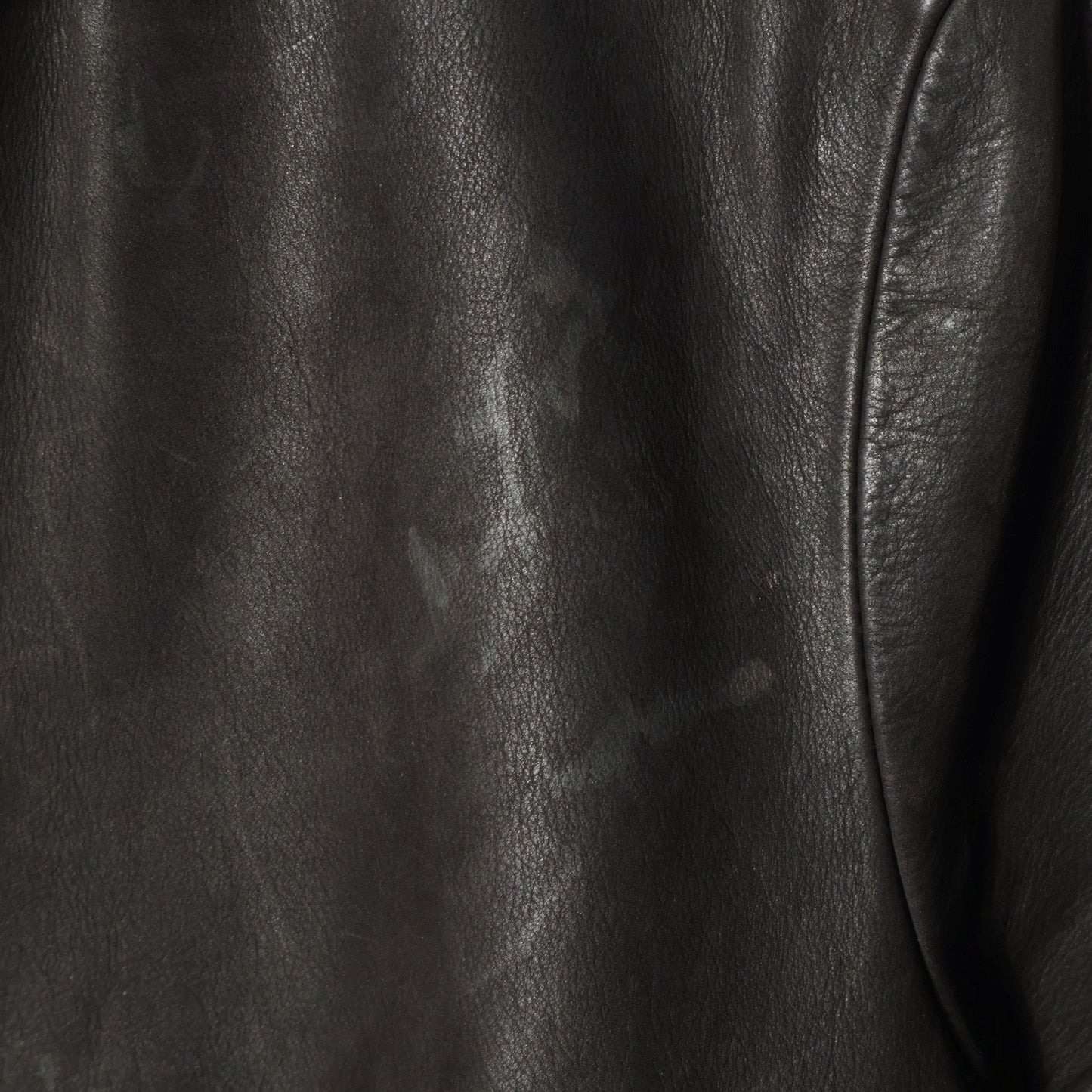 BLOUSON