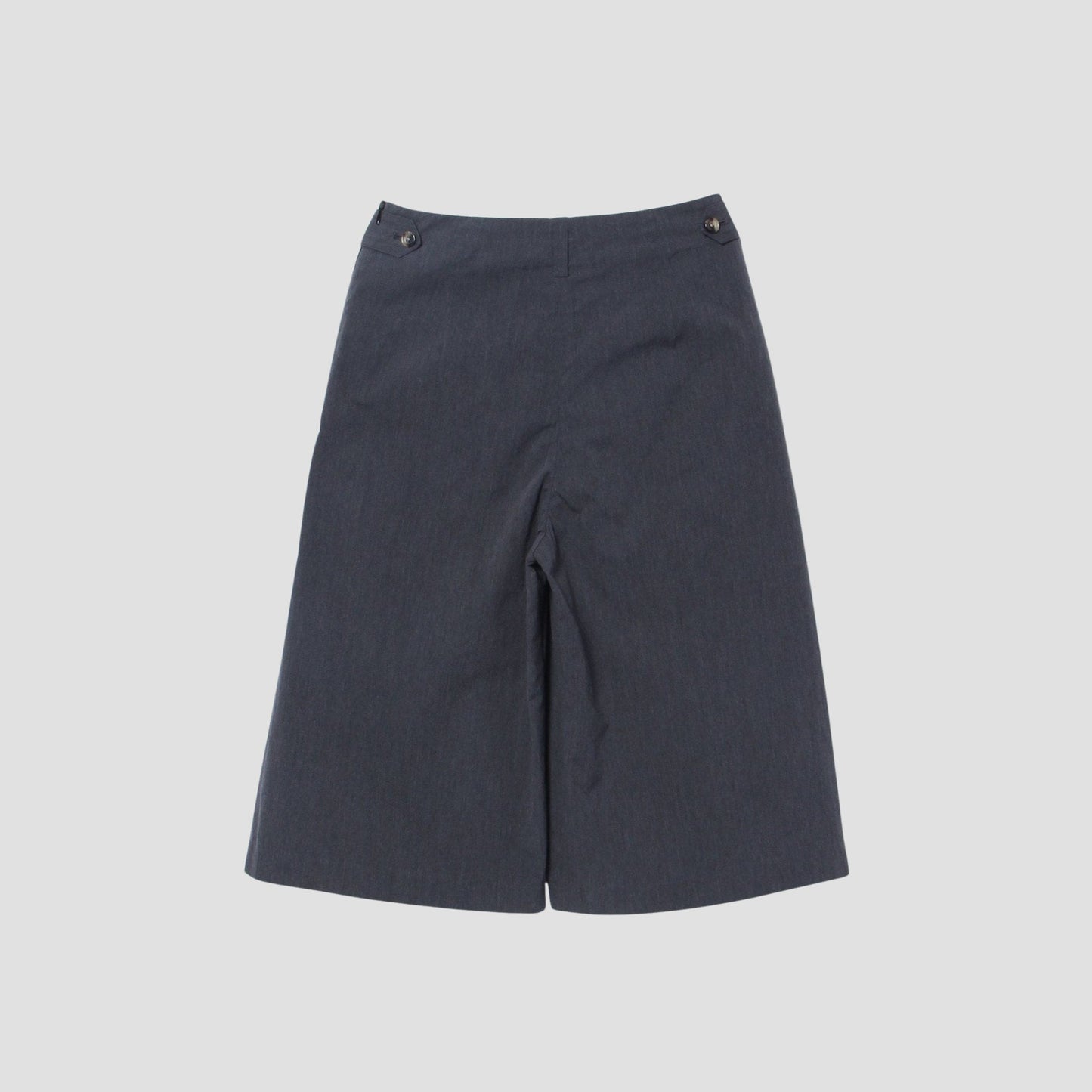 PINPOINT OXFORD TROUSERS