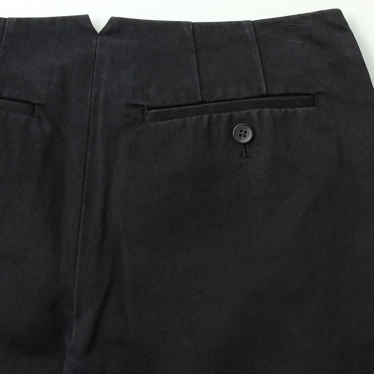 TROUSERS