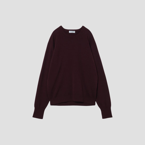 KNIT