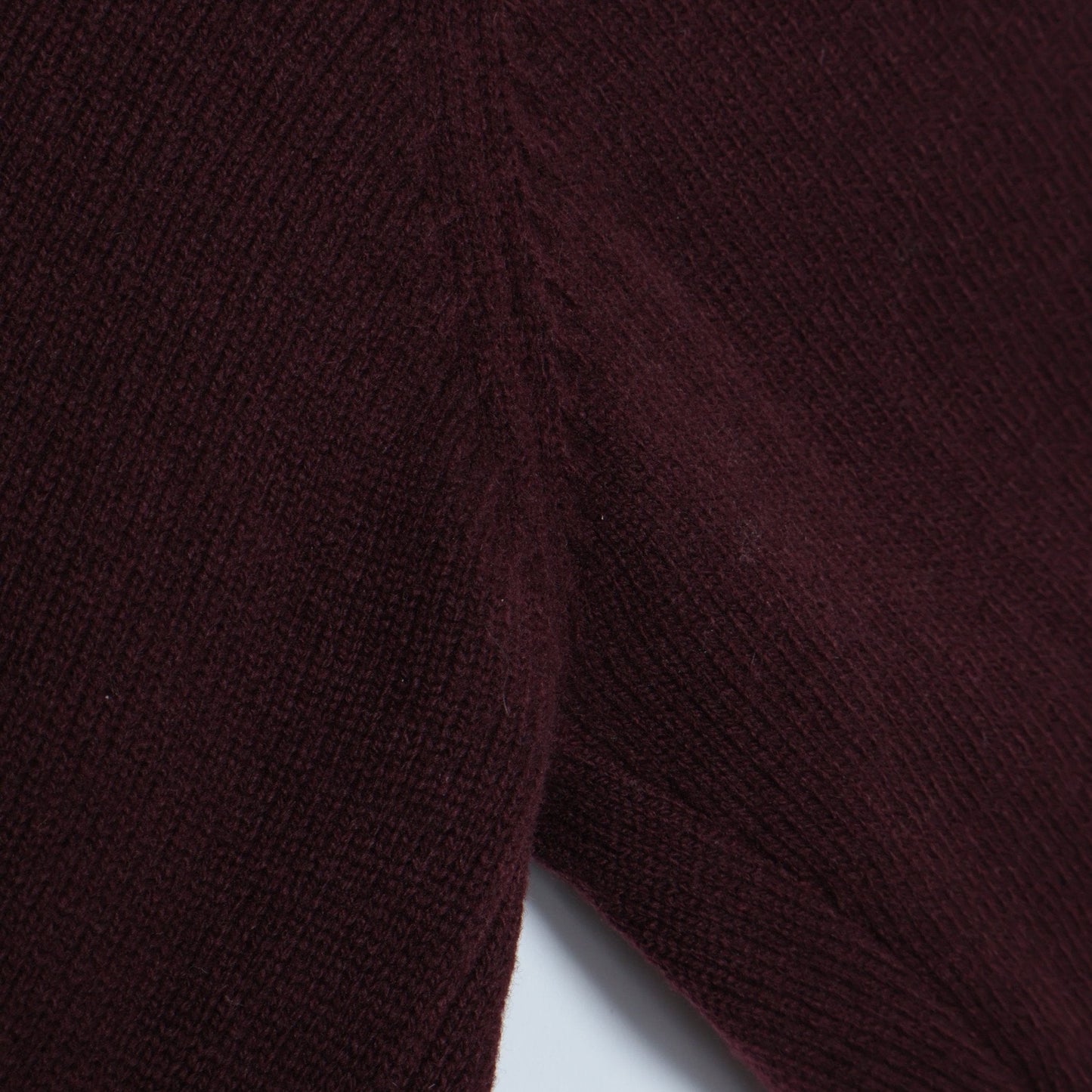 KNIT