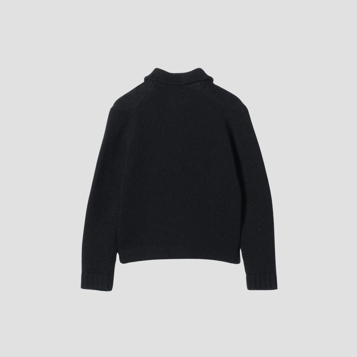 KNIT