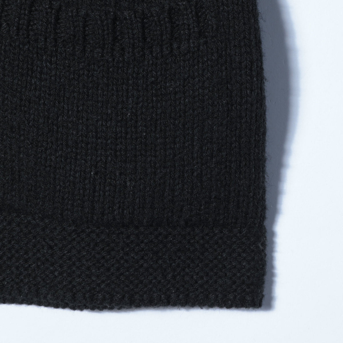 KNIT