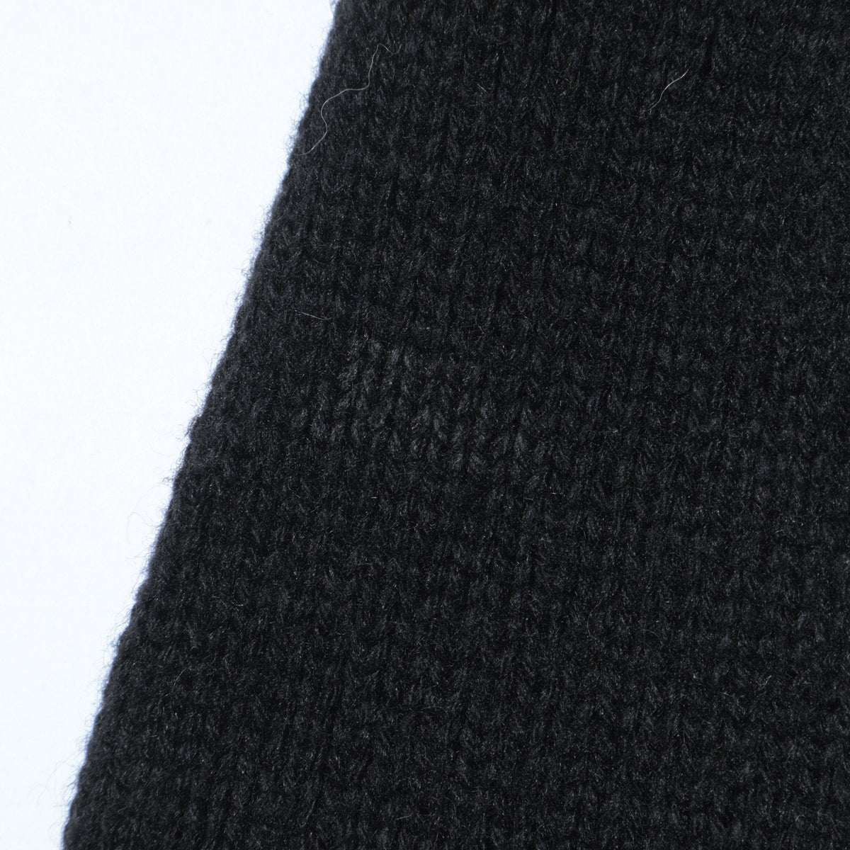 KNIT