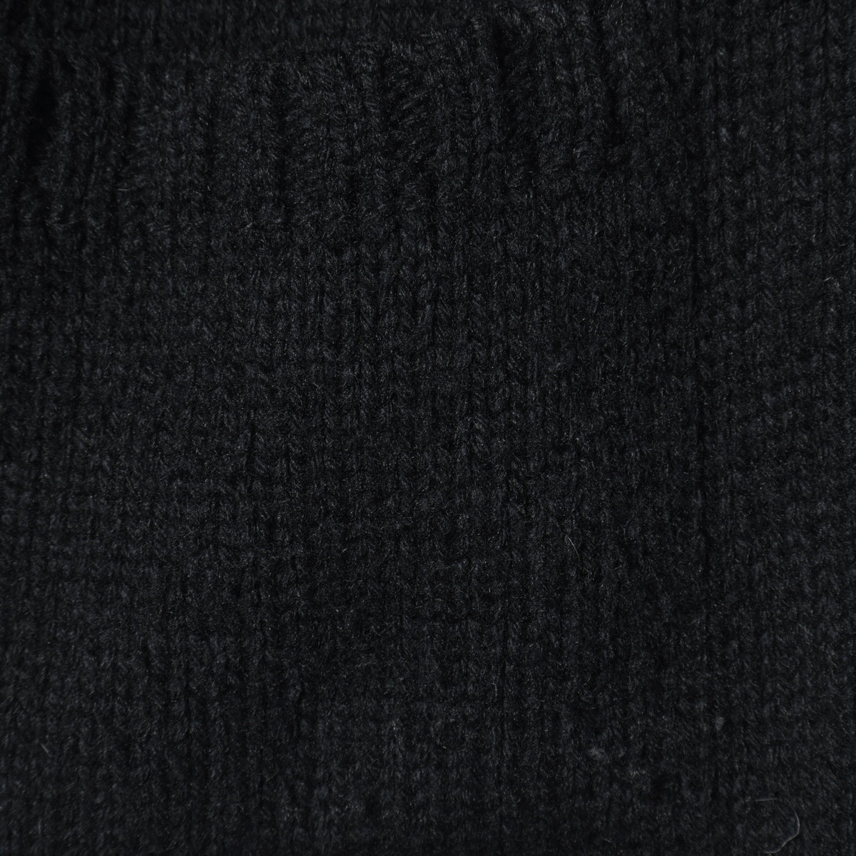 KNIT
