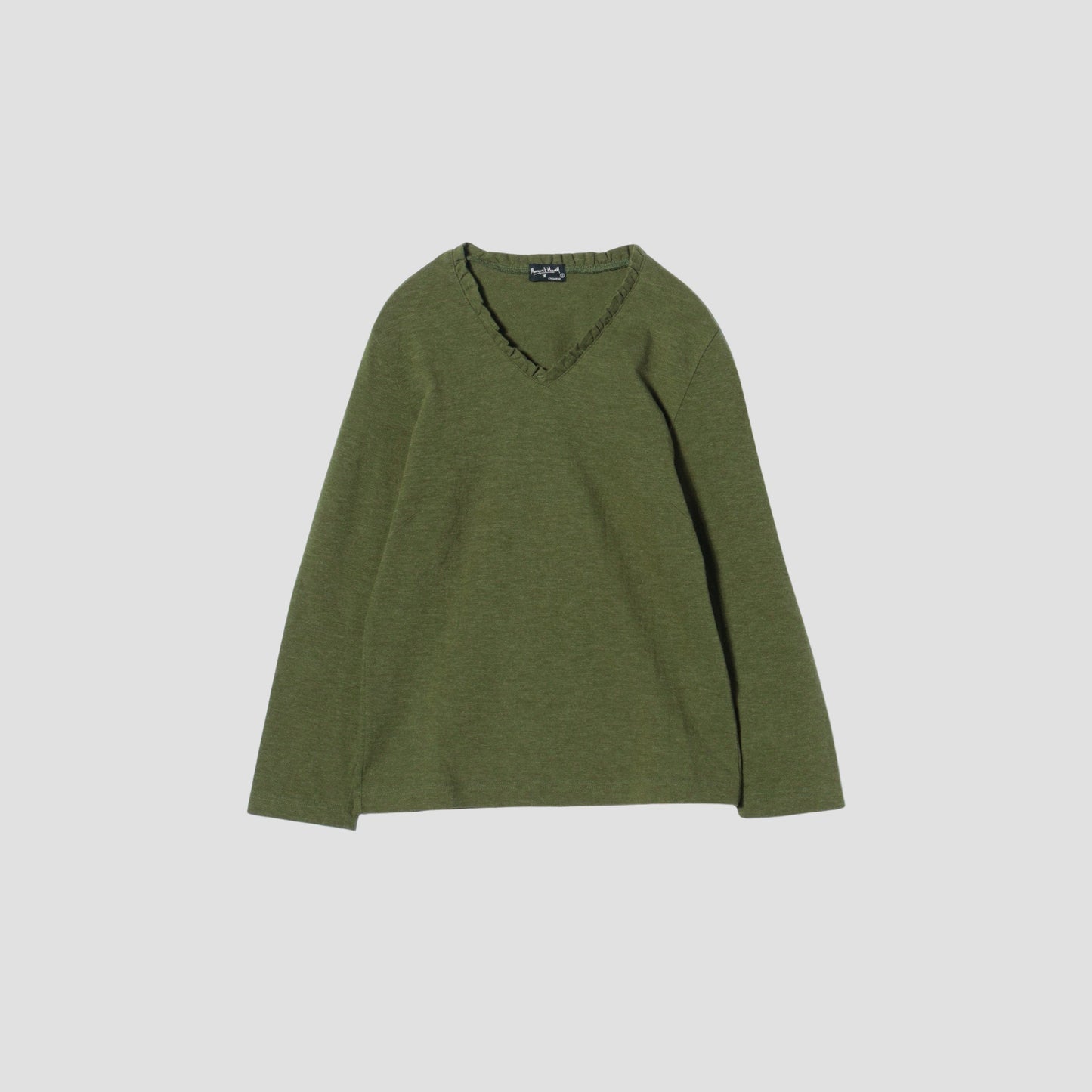 JERSEY