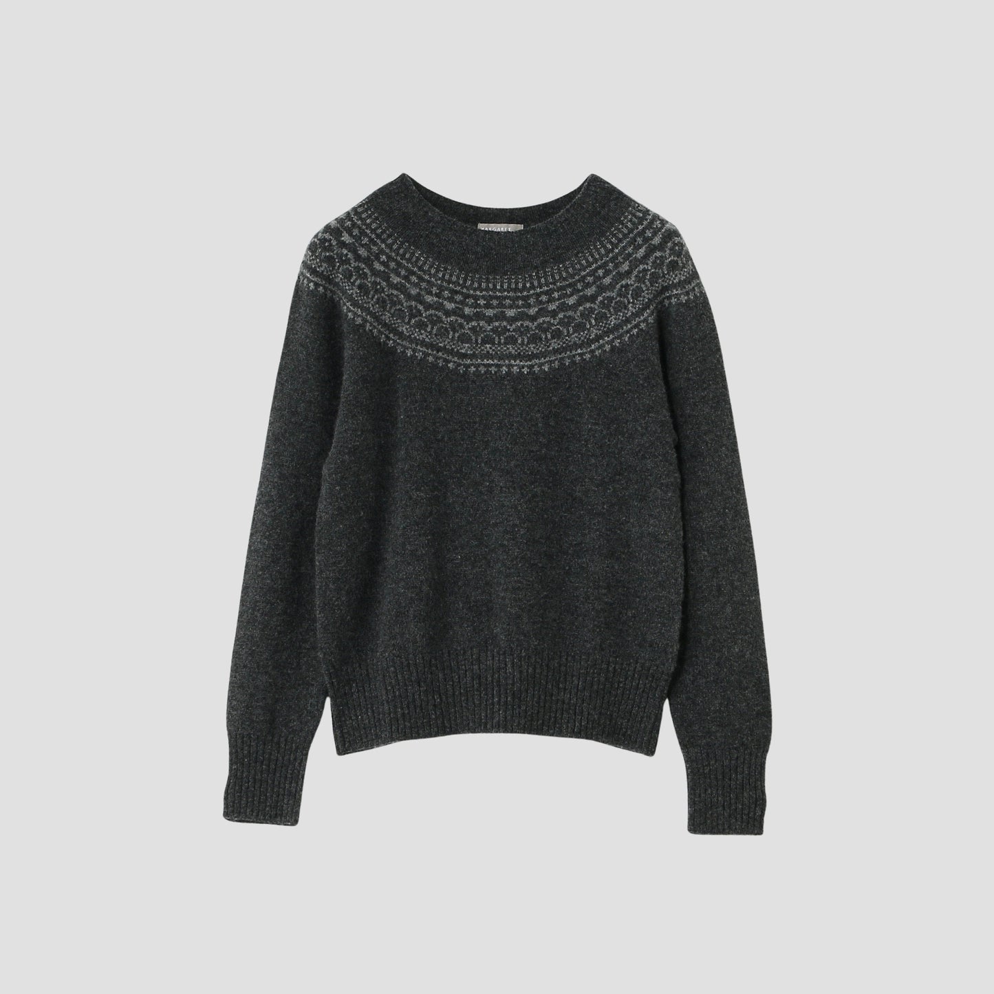 KNIT
