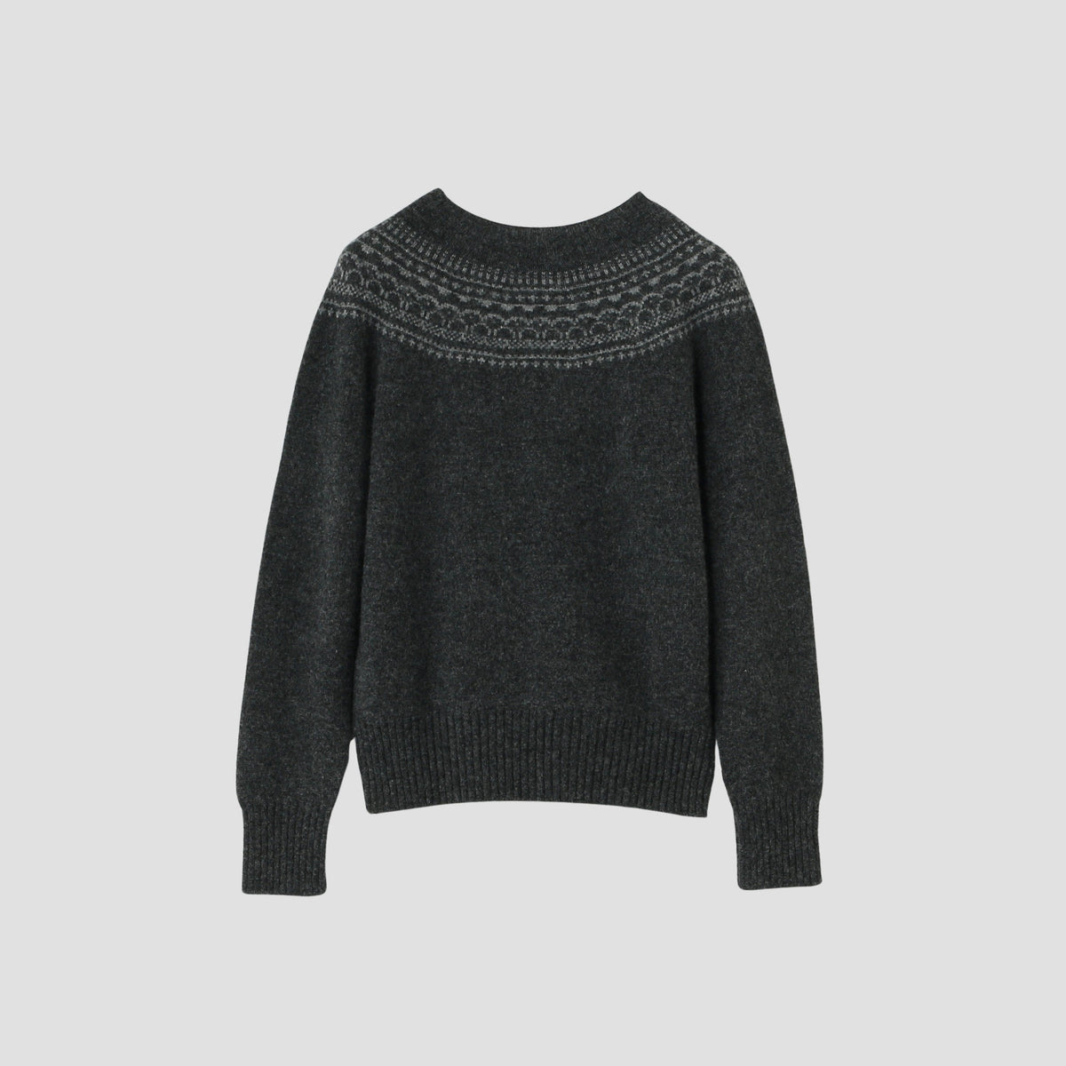 KNIT