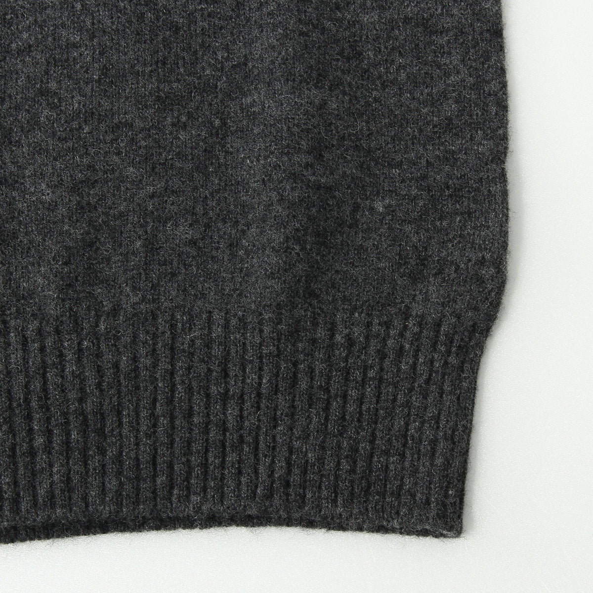 KNIT