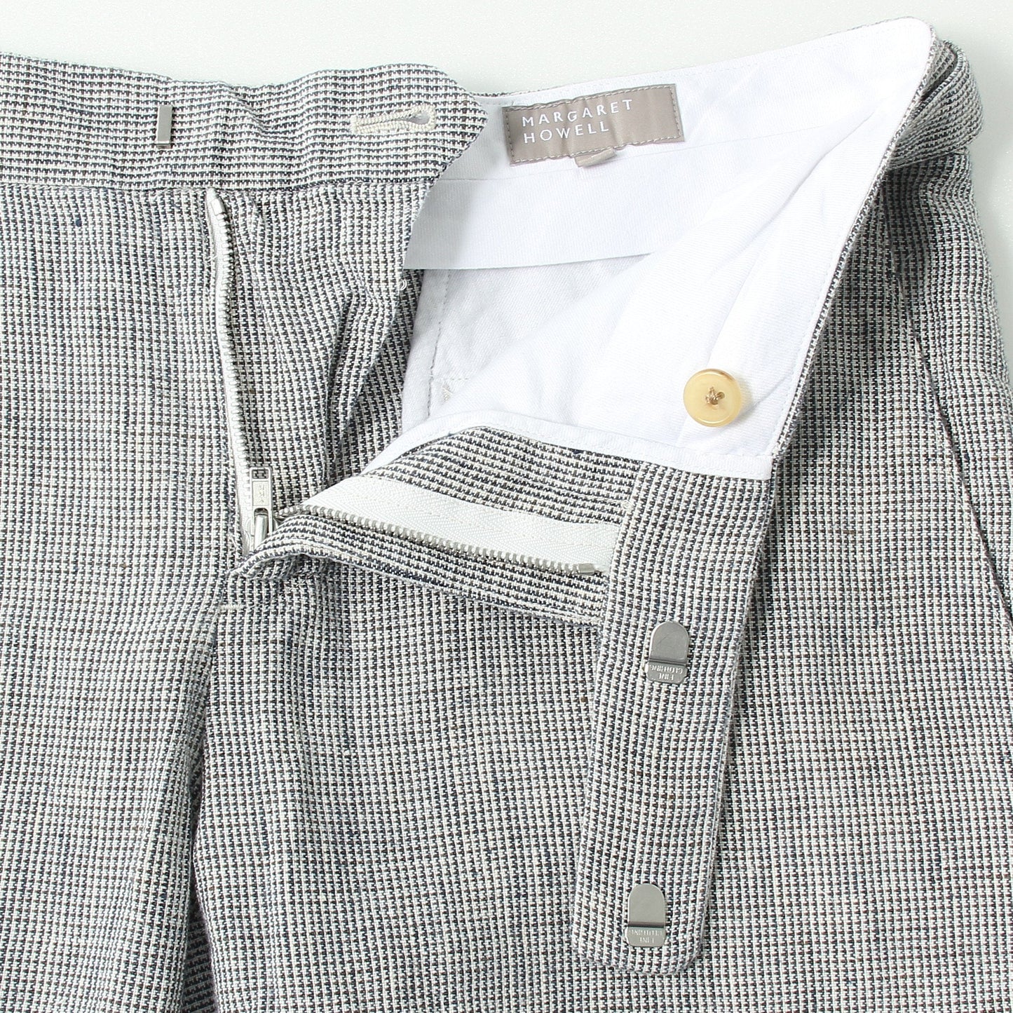 TROUSERS