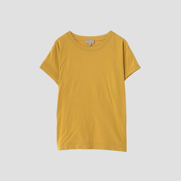 PLAIN COTTON JERSEY
