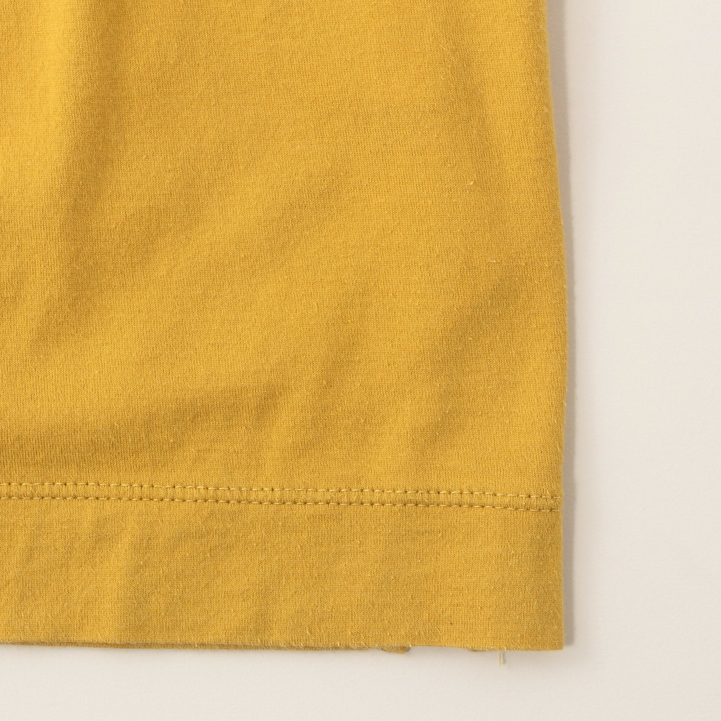 PLAIN COTTON JERSEY