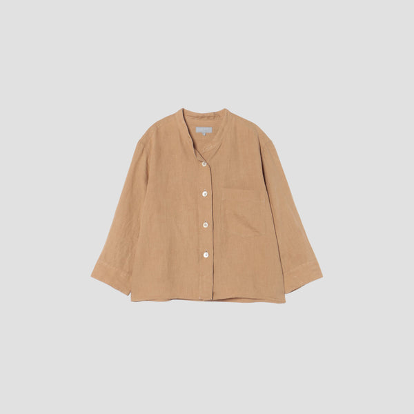 SHIRTING LINEN