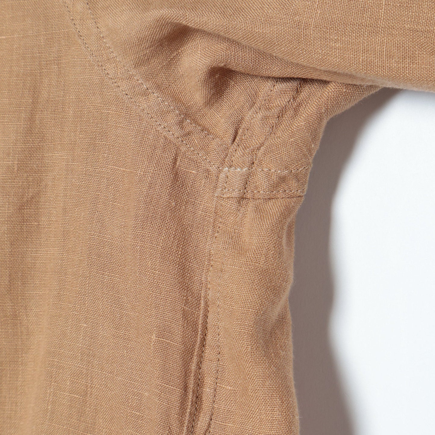 SHIRTING LINEN