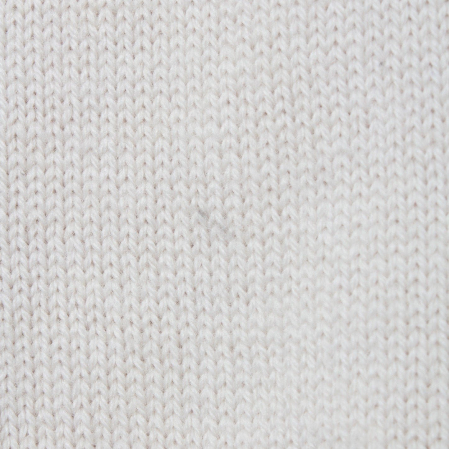 DRY DENSE WOOL KNIT