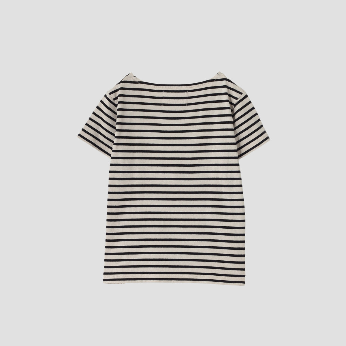 DRY STRIPE JERSEY