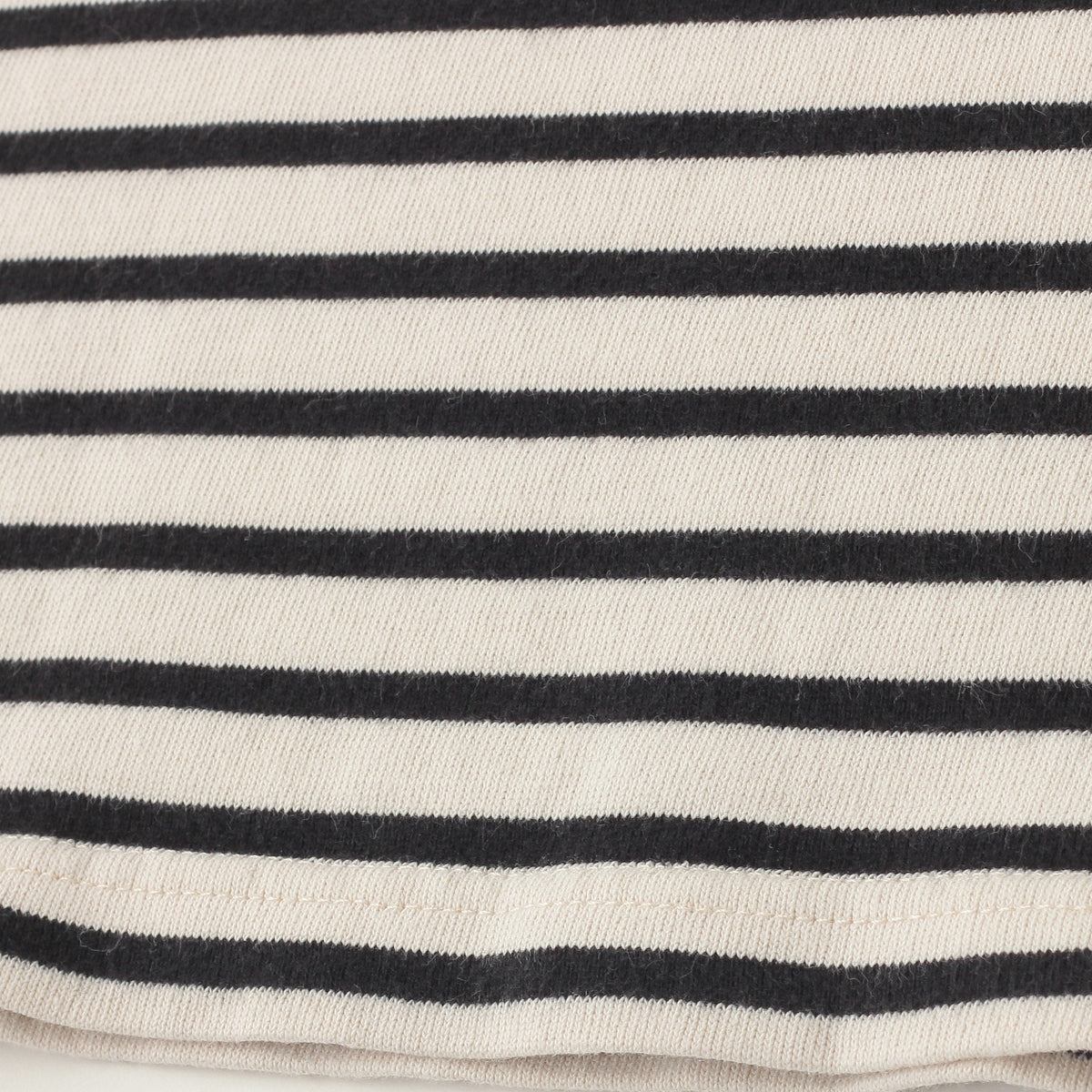 DRY STRIPE JERSEY