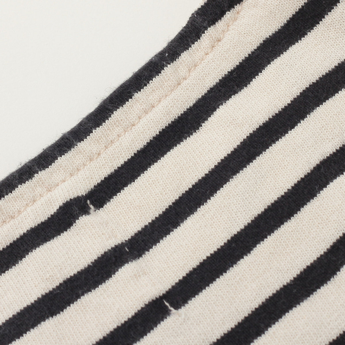 DRY STRIPE JERSEY