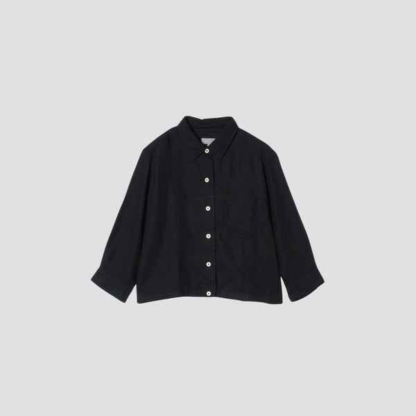 SHIRTING LINEN