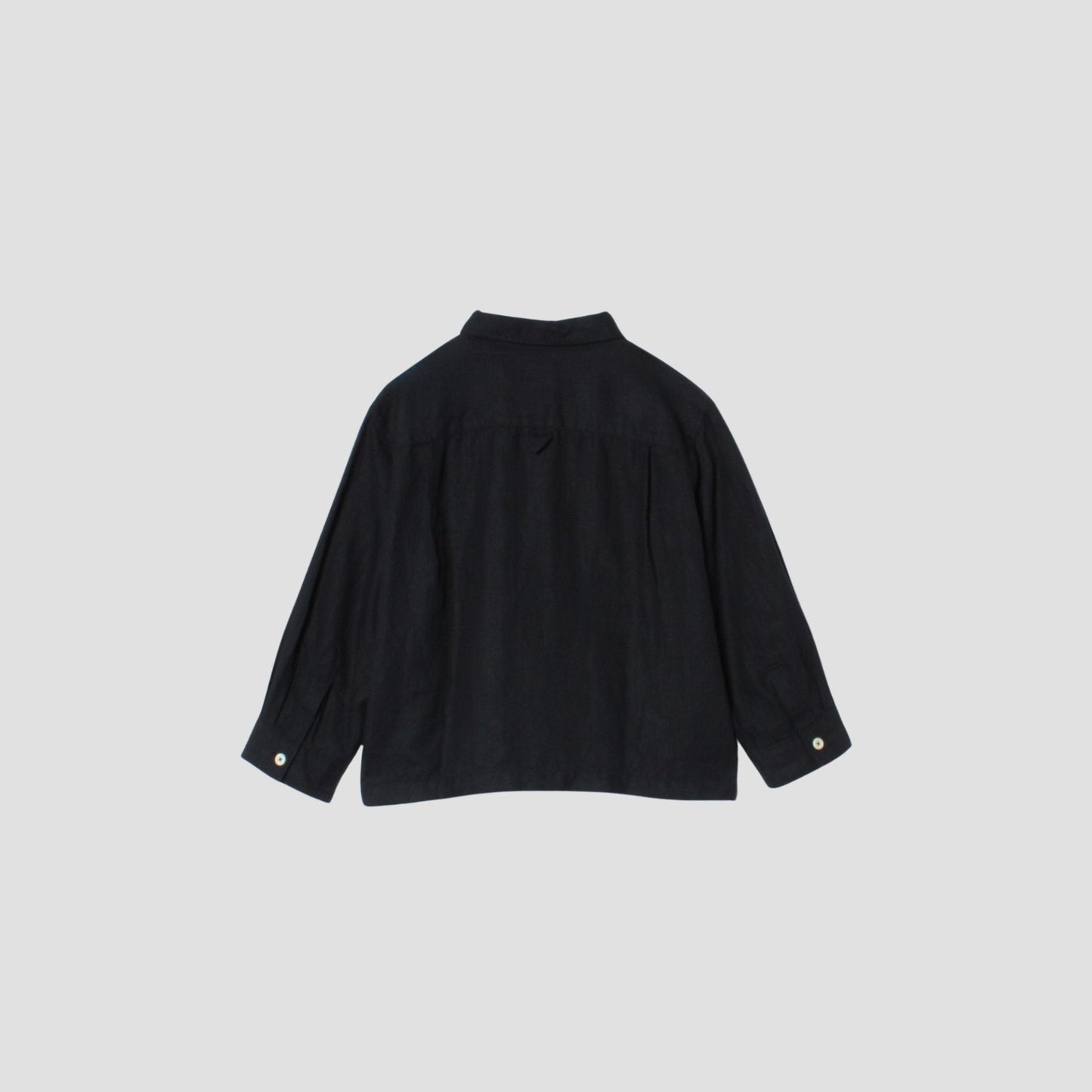 SHIRTING LINEN