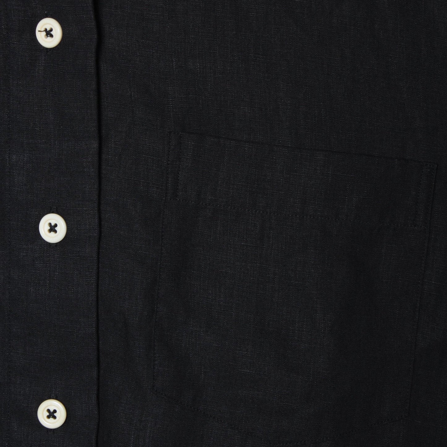 SHIRTING LINEN