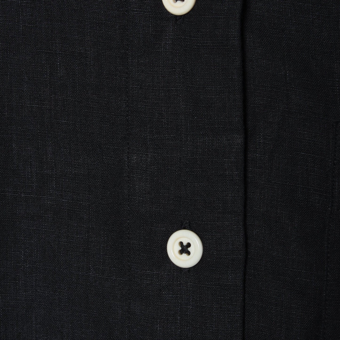 SHIRTING LINEN