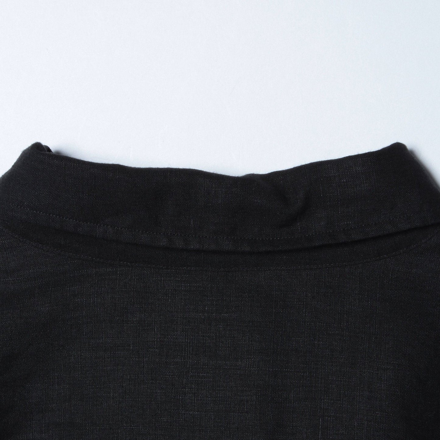 SHIRTING LINEN